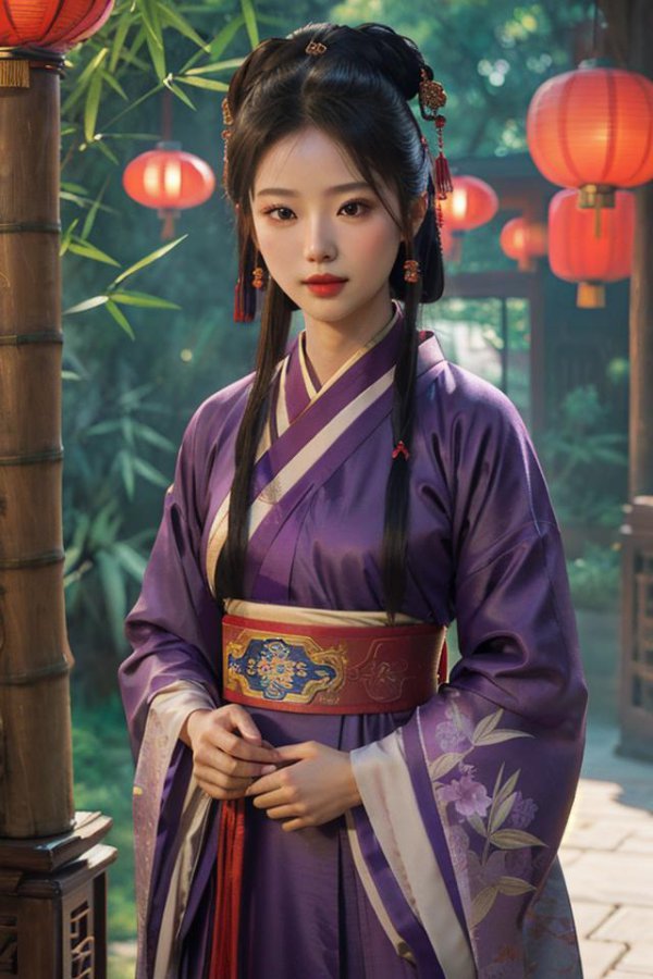甜苏好文书籍，《春茂侯门》狂发狗粮，剧情颜面文笔惊艳！