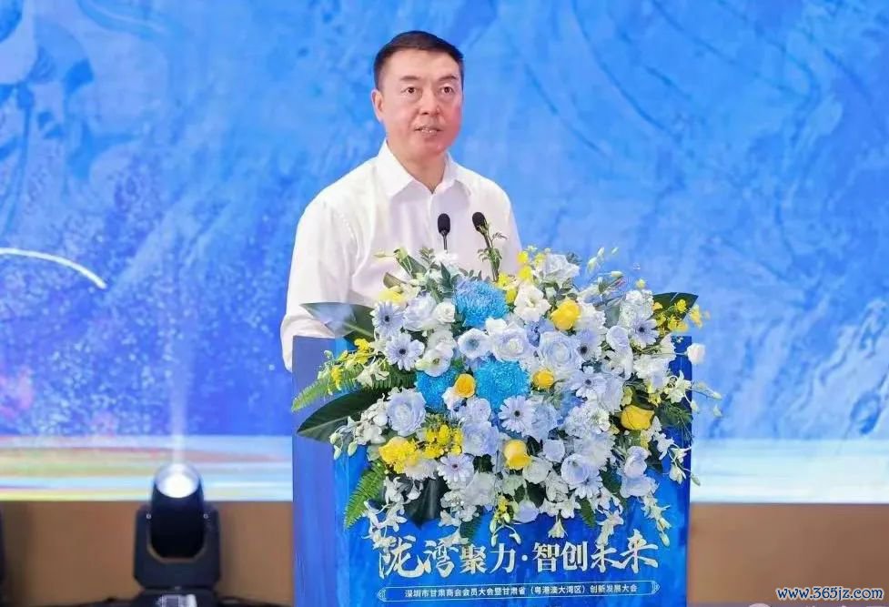 陈涛